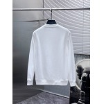 2025年4月1日入荷新作GIVENCHY メンズ トレーナーM-5XL/zhan工場