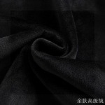 2025年4月1日入荷新作D&G春秋メンズ 上下セットM-5XL/zhan工場