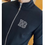 2025年4月1日入荷新作D&G春秋メンズ 上下セットM-5XL/zhan工場