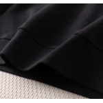 2025年4月1日入荷新作GUCCI春秋パーカーM-5XL/zhan工場