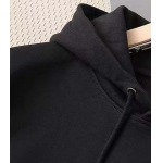 2025年4月1日入荷新作GUCCI春秋パーカーM-5XL/zhan工場