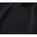 2025年4月1日入荷新作D&G春秋パーカーM-5XL/zhan工場