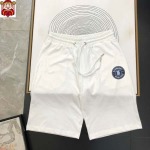 2025年4月1日入荷新作burberry夏メンズ 上下セットM-5XL/zhan工場