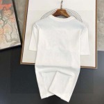 2025年4月1日入荷新作burberry夏メンズ 上下セットM-5XL/zhan工場
