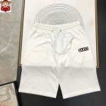 2025年4月1日入荷新作GUCCI夏メンズ 上下セットM-5XL/zhan工場