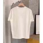 2025年4月1日入荷新作ARMANI夏メンズ 上下セットM-5XL/zhan工場