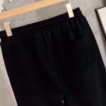 2025年4月1日入荷新作ARMANI夏メンズ 上下セットM-5XL/zhan工場