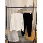 2025年4月1日入荷新作burberry春秋メンズ 上下セットM-5XL/zhan工場