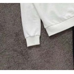 2025年4月1日入荷新作Louis Vuitton春秋メンズ 上下セットM-5XL/zhan工場