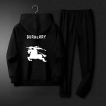 2025年4月1日入荷新作burberry春秋メンズ 上下セットM-5XL/zhan工場