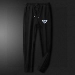 2025年4月1日入荷新作PRADA春秋メンズ 上下セットM-5XL/zhan工場