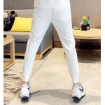 2025年4月1日入荷新作MONCLER夏メンズ 上下セットM-5XL/zhan工場