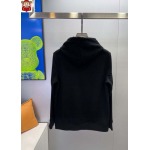 2025年4月1日入荷新作MONCLER春秋メンズ 上下セットM-5XL/zhan工場
