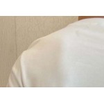 2025年4月1日入荷新作ARMANI春秋メンズ 上下セットM-5XL/zhan工場