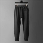 2025年4月1日入荷新作FENDI春秋メンズ 上下セットM-5XL/zhan工場