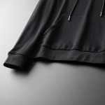 2025年4月1日入荷新作ARMANI春秋メンズ 上下セットM-5XL/zhan工場