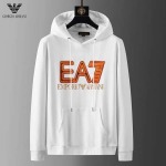 2025年4月1日入荷新作ARMANI春秋メンズ 上下セットM-5XL/zhan工場