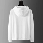 2025年4月1日入荷新作ARMANI春秋メンズ 上下セットM-5XL/zhan工場