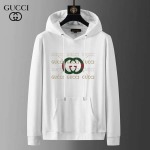 2025年4月1日入荷新作GUCCI春秋メンズ 上下セットM-5XL/zhan工場