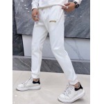 2025年4月1日入荷新作VERSACE春秋メンズ 上下セットM-5XL/zhan工場