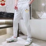 2025年4月1日入荷新作FENDI夏メンズ 上下セットM-5XL/zhan工場