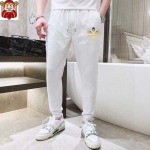 2025年4月1日入荷新作FENDI夏メンズ 上下セットM-5XL/zhan工場