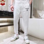 2025年4月1日入荷新作夏メンズ 上下セットM-5XL/zhan工場