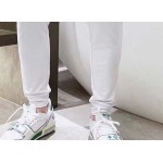 2025年4月1日入荷新作夏メンズ 上下セットM-5XL/zhan工場