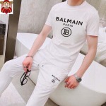 2025年4月1日入荷新作夏メンズ 上下セットM-5XL/zhan工場
