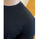 2025年4月1日入荷新作PRADA夏メンズ 上下セットM-5XL/zhan工場