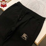 2025年4月1日入荷新作burberry春秋メンズ 上下セットM-5XL/zhan工場