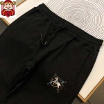 2025年4月1日入荷新作HERMES春秋メンズ 上下セットM-5XL/zhan工場