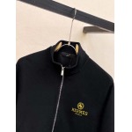 2025年4月1日入荷新作HERMES春秋メンズ 上下セットM-5XL/zhan工場