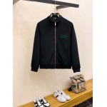 2025年4月1日入荷新作Louis Vuitton春秋メンズ 上下セットM-5XL/zhan工場