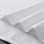 2025年4月1日入荷新作MONCLER夏メンズ 上下セットM-5XL/zhan工場