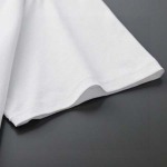2025年4月1日入荷新作MONCLER夏メンズ 上下セットM-5XL/zhan工場