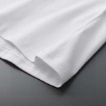 2025年4月1日入荷新作MONCLER夏メンズ 上下セットM-5XL/zhan工場
