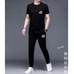 2025年4月1日入荷新作MONCLER夏メンズ 上下セットM-5XL/zhan工場