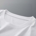 2025年4月1日入荷新作MONCLER夏メンズ 上下セットM-5XL/zhan工場