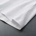 2025年4月2日入荷新作PRADA夏メンズ 上下セットM-5XL/zhan工場