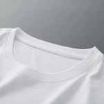 2025年4月2日入荷新作D&G夏メンズ 上下セットM-5XL/zhan工場