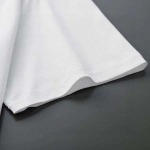 2025年4月2日入荷新作D&G夏メンズ 上下セットM-5XL/zhan工場