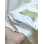 2025年4月2日入荷新作ARCTERYX春秋メンズ 上下セットM-5XL/zhan工場