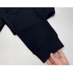2025年4月2日入荷新作ARCTERYX春秋メンズ 上下セットM-5XL/zhan工場