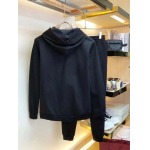 2025年4月2日入荷新作ARCTERYX春秋メンズ 上下セットM-5XL/zhan工場