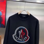 2025年4月2日入荷新作MONCLER春秋メンズ 上下セットM-5XL/zhan工場