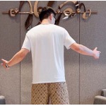 2025年4月2日入荷新作AMIRI半袖 TシャツM-5XL/zhan工場