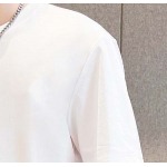 2025年4月2日入荷新作AMIRI半袖 TシャツM-5XL/zhan工場