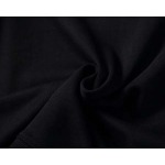 2025年4月2日入荷新作HERMESメンズ トレーナーM-5XL/zhan工場