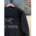 2025年4月2日入荷新作ARCTERYXメンズ トレーナーM-5XL/zhan工場